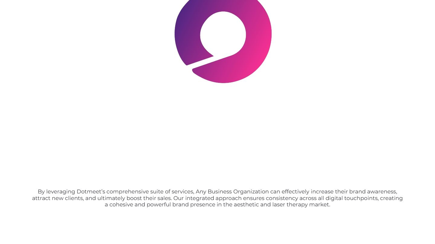 PDF Image