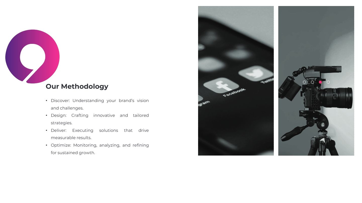 PDF Image