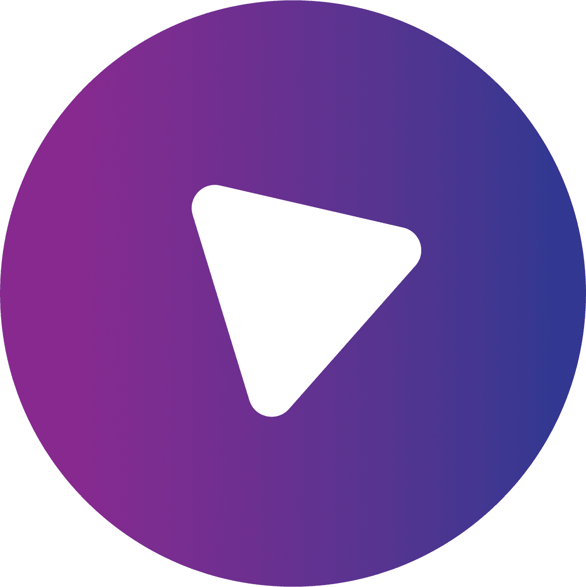 heroLogo
